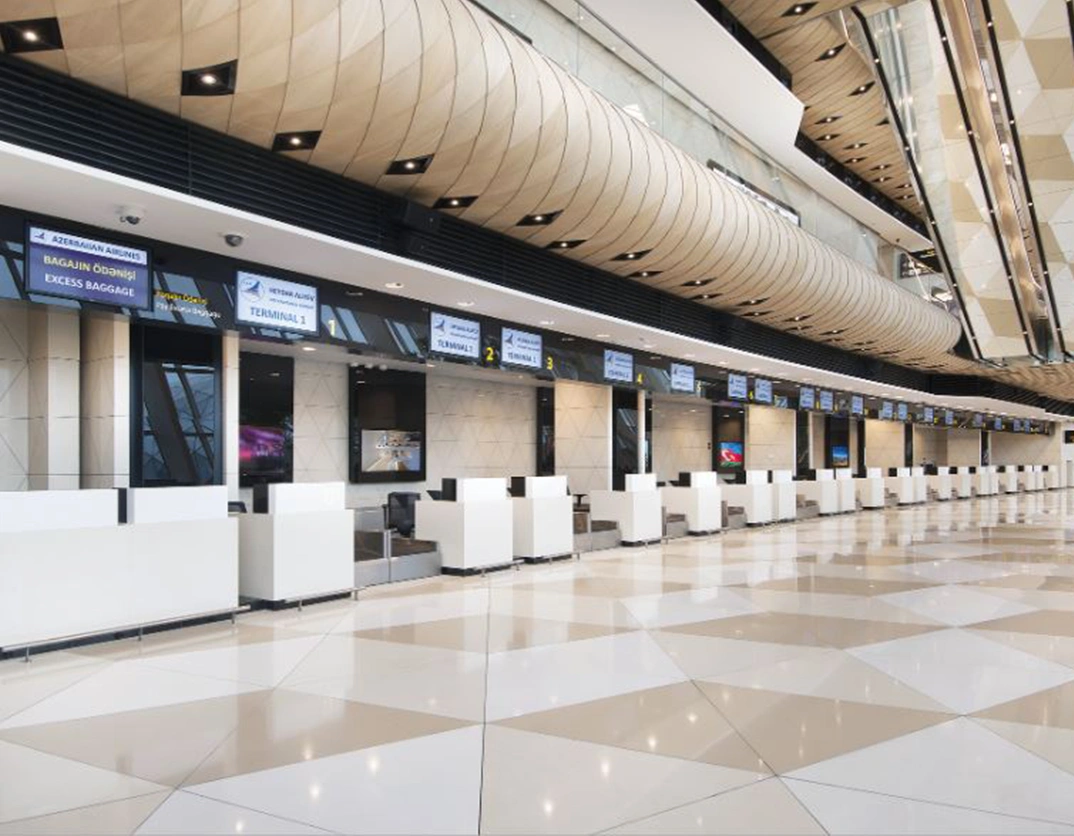 Belenco Design Samples and Material