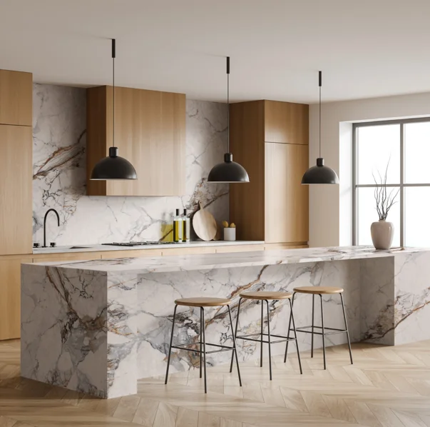 10107 calacatta nisus