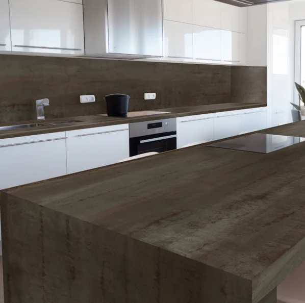 10202 cathara bronze