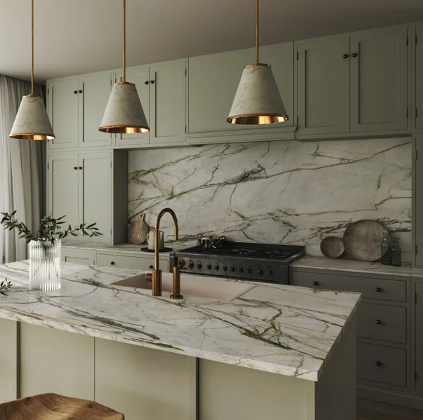 10108 calacatta sennas