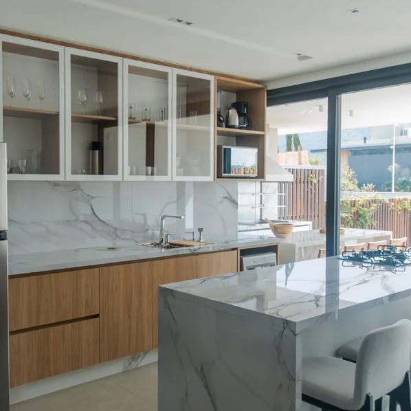 10119 calacatta blanvera