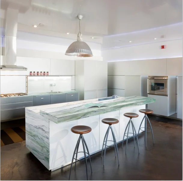 10506 calacatta fluvia