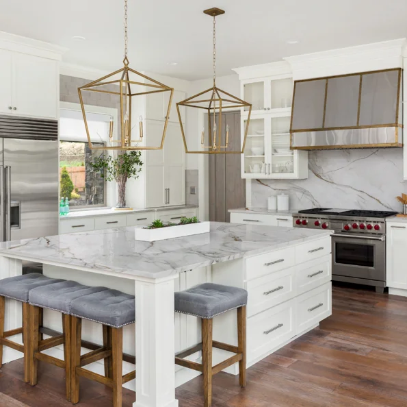 10123 calacatta florance gold