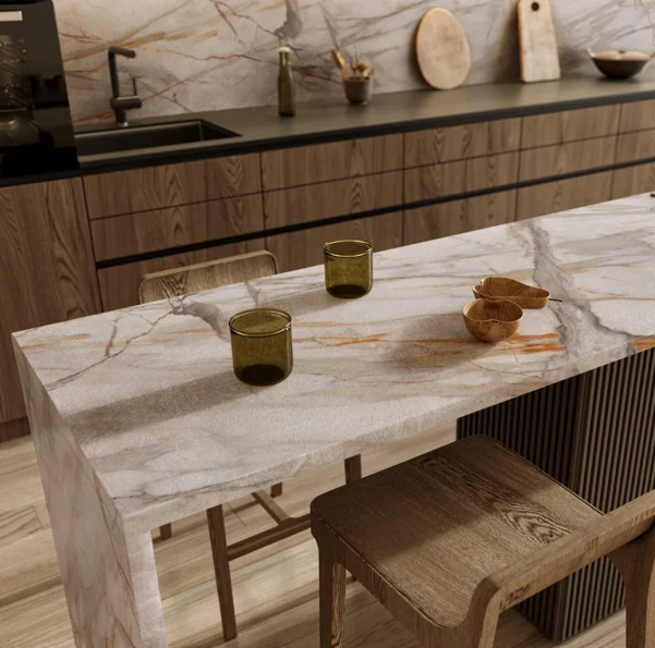 10411 calacatta phoenix