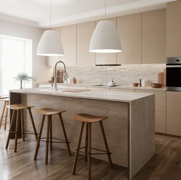 10318 velora muscles