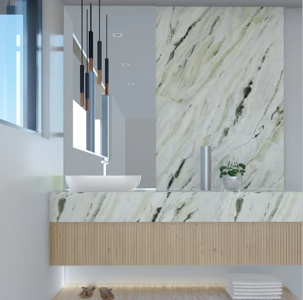 10409 silvalis green