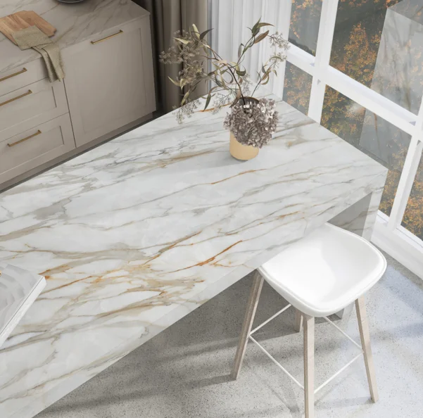 10124 calacatta dorado