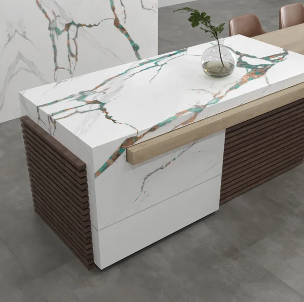 10407 calacatta jade