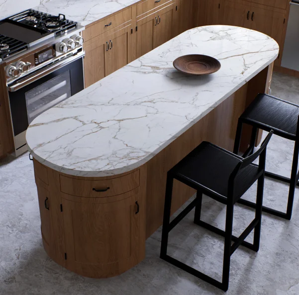 10115 calacatta claire grey